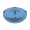 Recon Torque Converter FM84